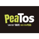 PeaTos